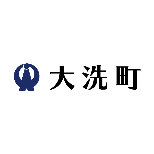 大洗町