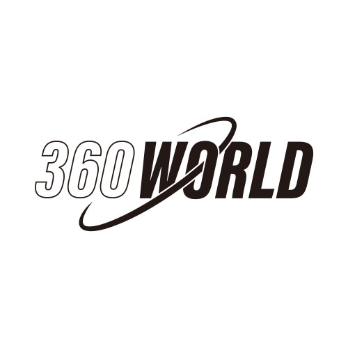 ３６０WORLD 合同会社