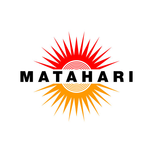 株式会社 MATAHARI